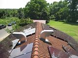 2010 Solaranlage_54